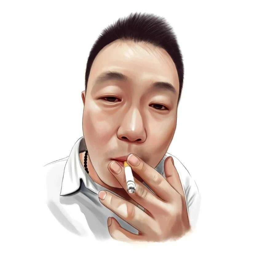 女宝宝叫思啥好听寓意也好