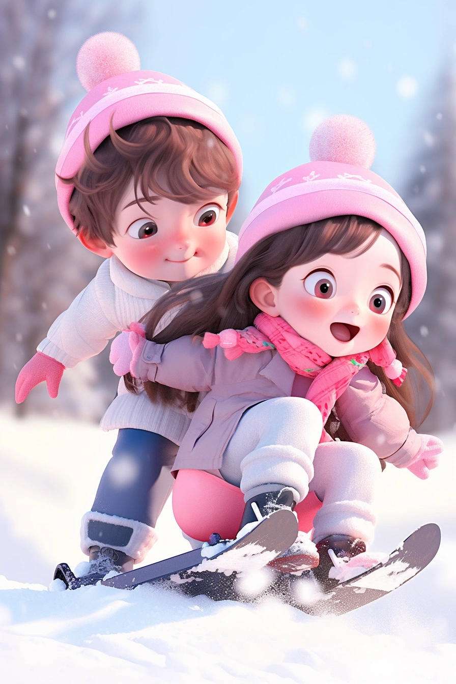 男孩姓唐的小孩子怎样取名字淑人君子