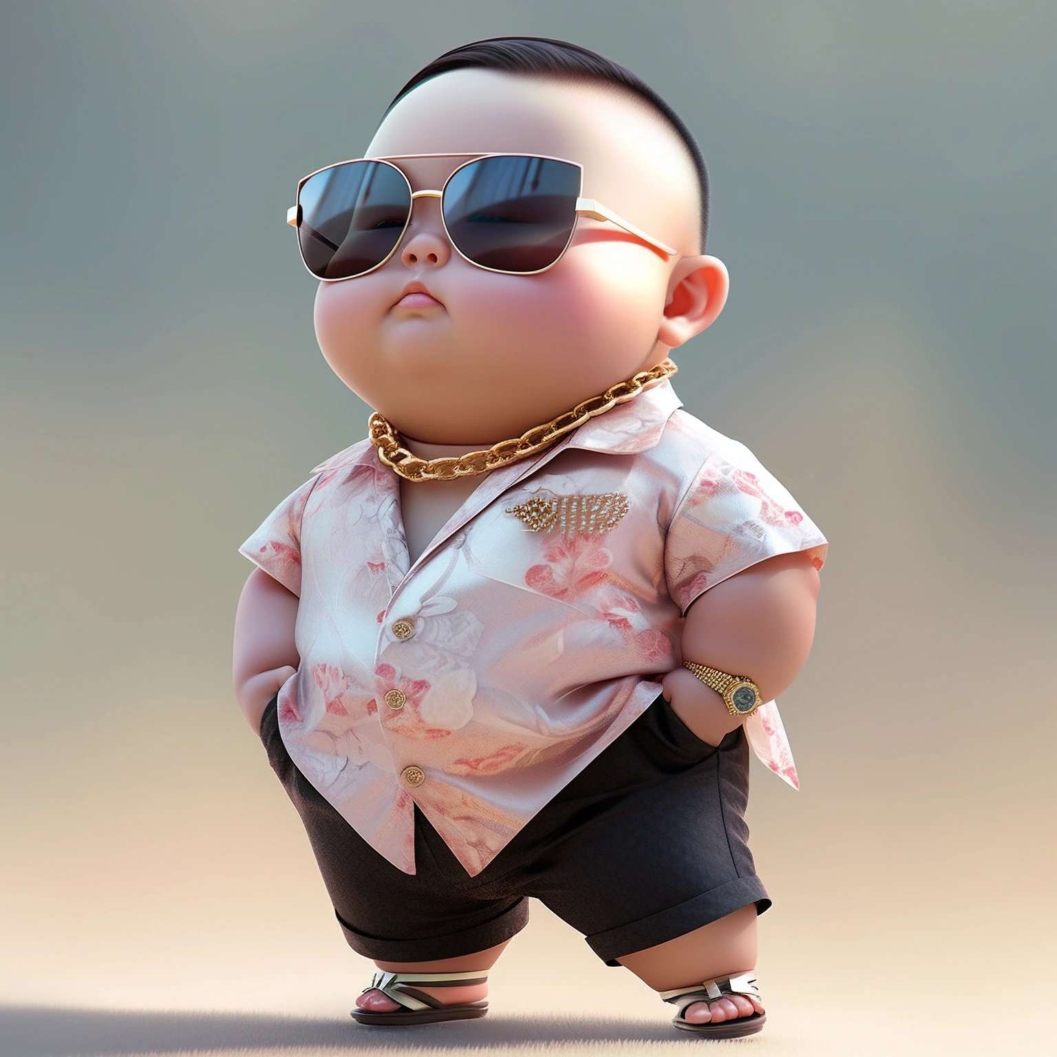 姓陈的小孩子怎么取名字有上进心前程远大