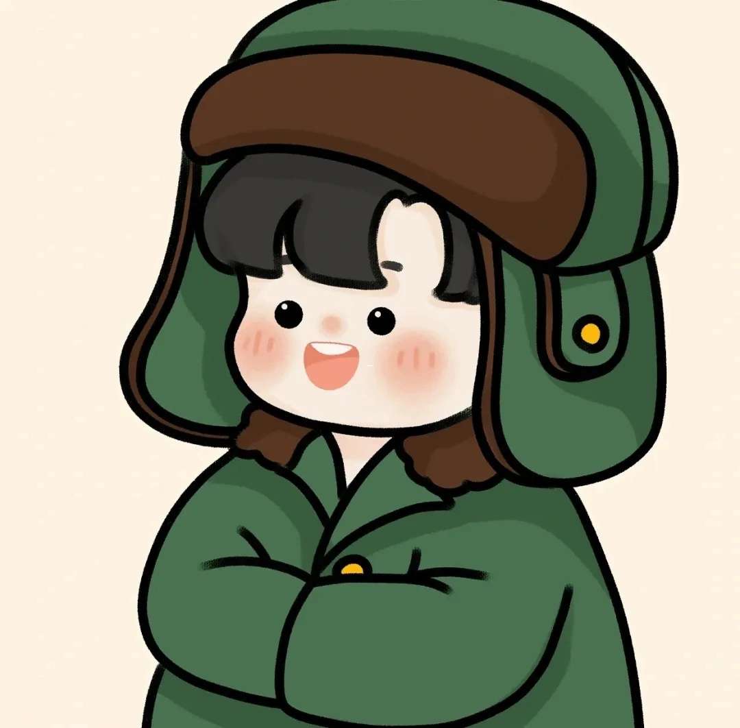 取名字女孩才华横溢
