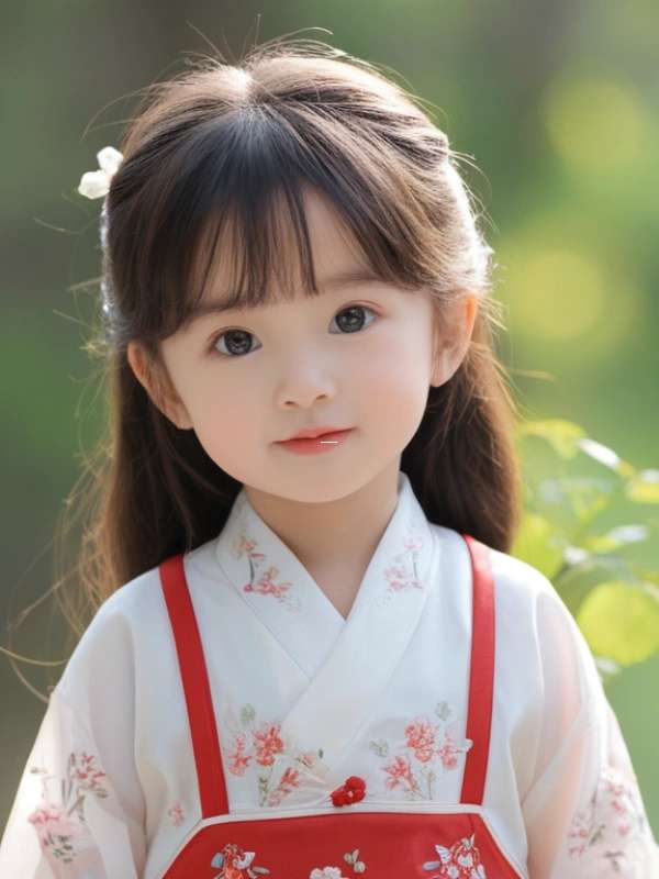 袁姓女孩有涵养的名字诗意有气质