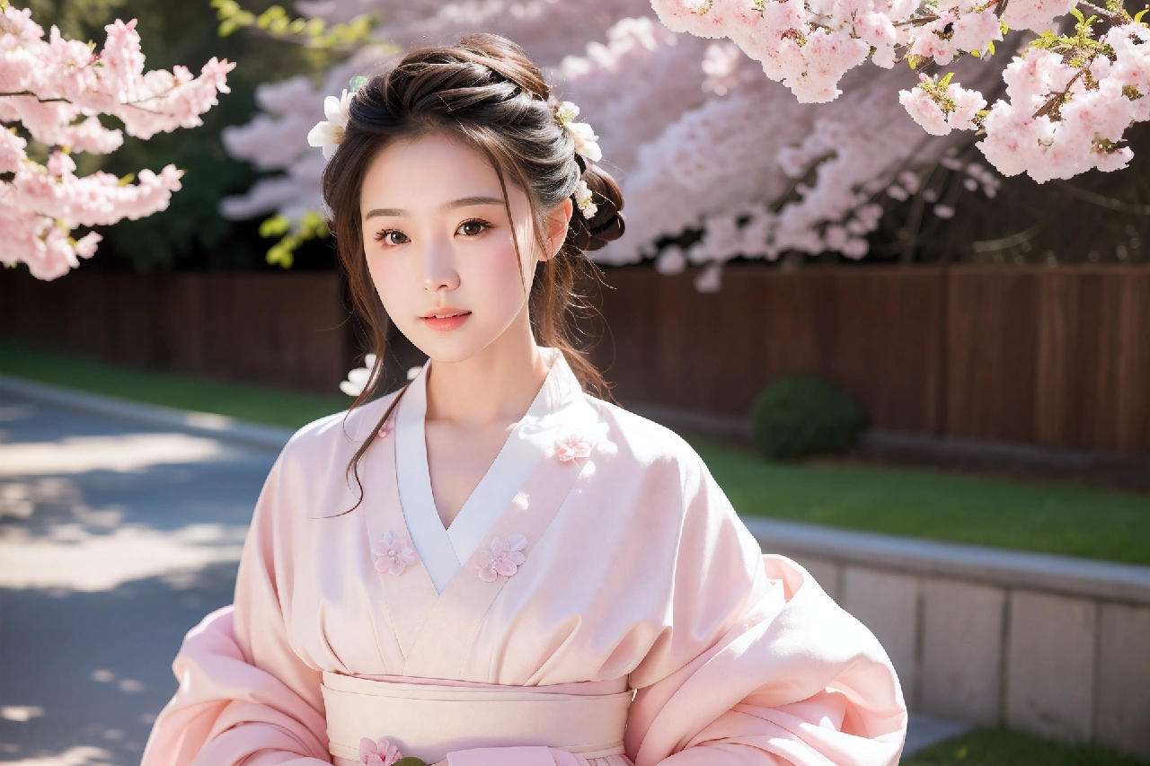 给男孩子起什么名字比较好听