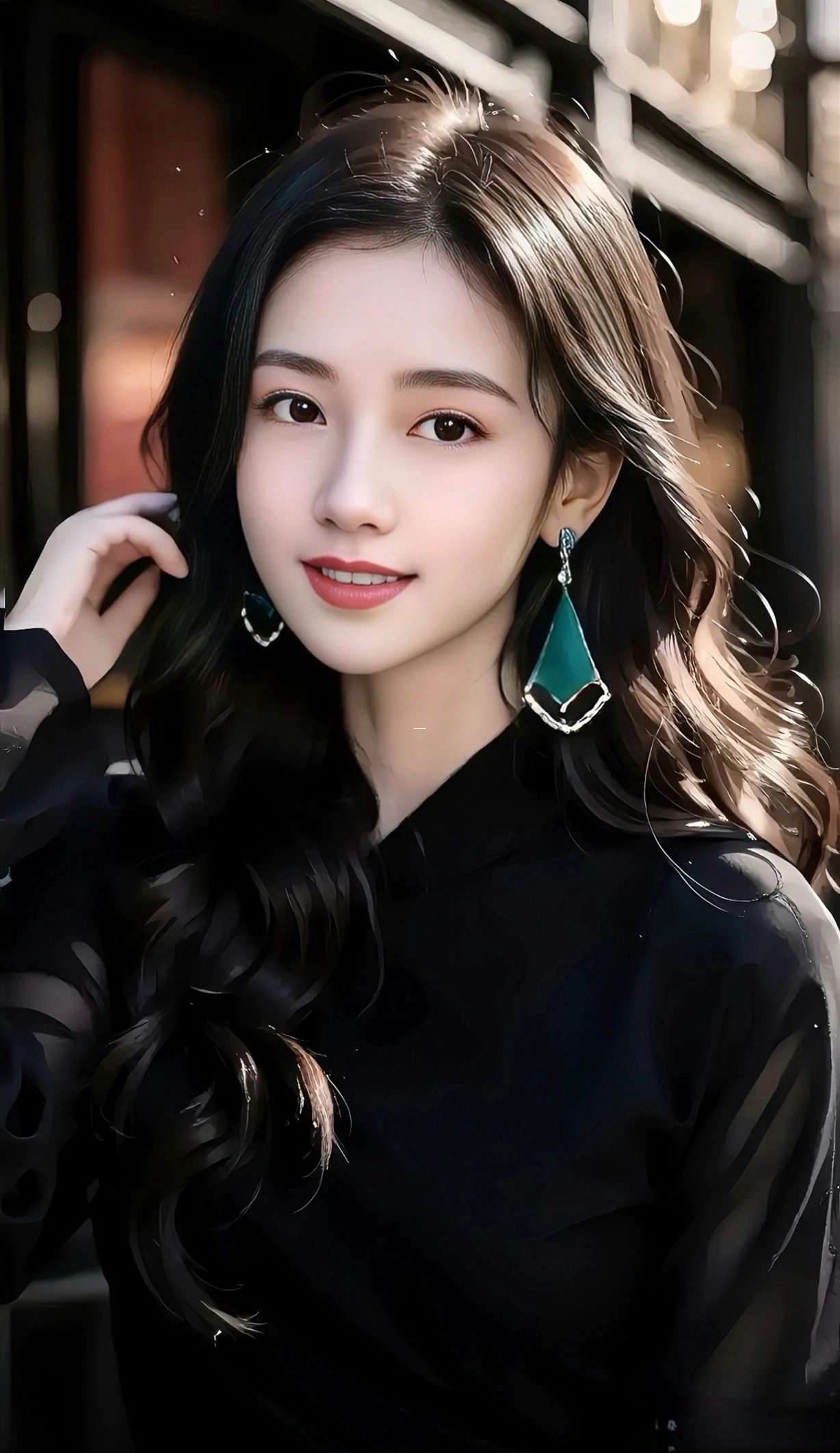 今年出生的小孩子怎么取名字女宝宝篇