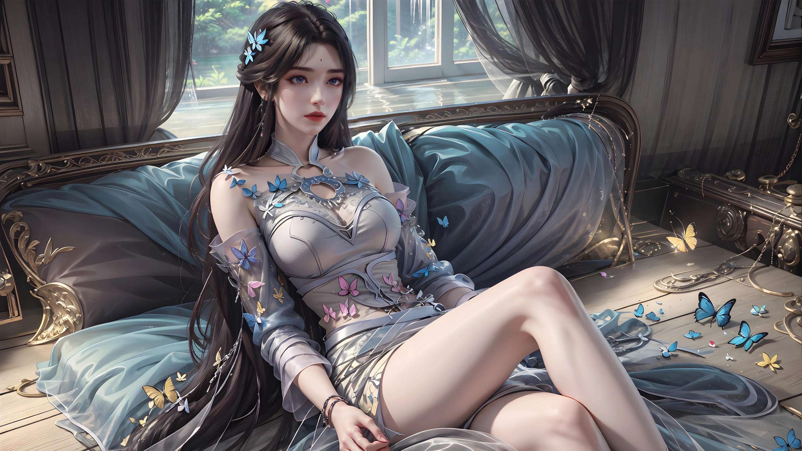 怎么取名字更讲究有依据-