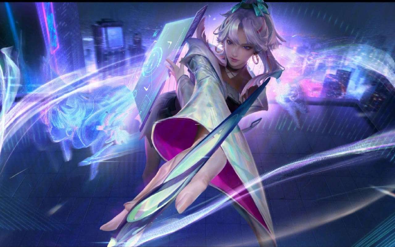 女孩名字含有水的偏旁善解人意