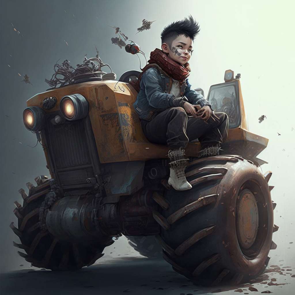 给自己取笔名要注意什么
