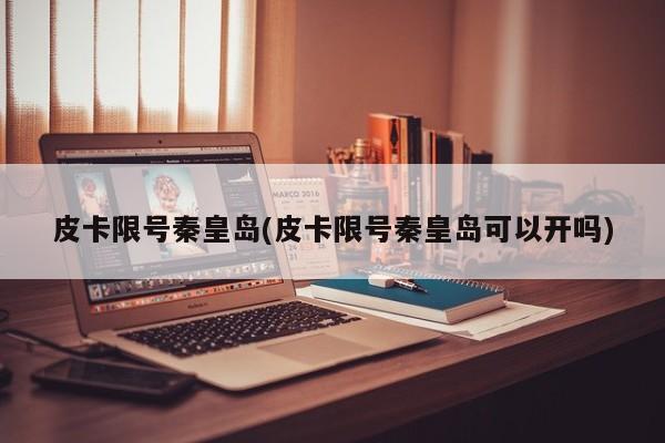 皮卡限号秦皇岛(皮卡限号秦皇岛可以开吗)