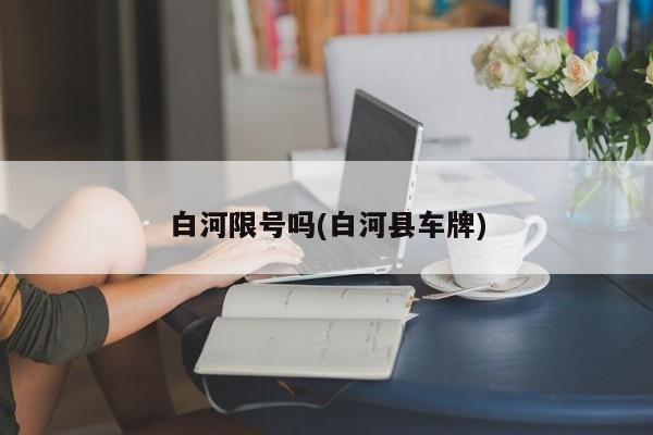 白河限号吗(白河县车牌)