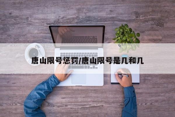 唐山限号惩罚/唐山限号是几和几